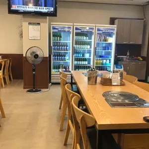 기락아구 리뷰 사진