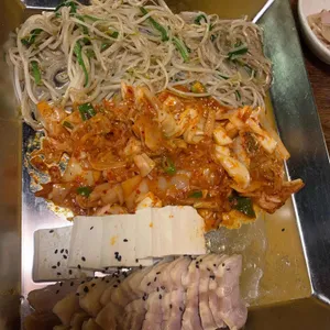 한남동그집 사진