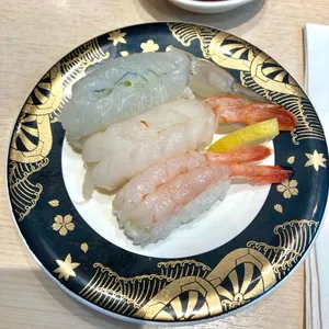 시마스시 사진
