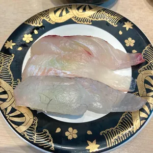 시마스시 사진