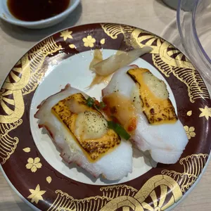 시마스시 사진