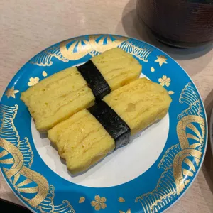 시마스시 사진
