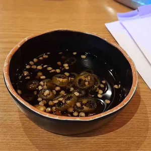 이차돌 대표 사진