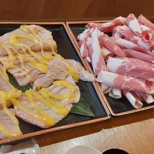 이차돌 대표 사진