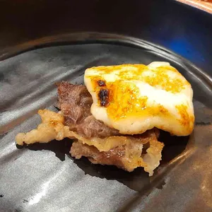 이차돌 사진