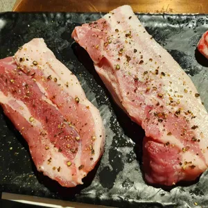 돈블랑  리뷰 사진