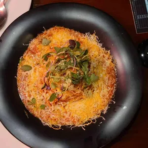 마녀주방 사진