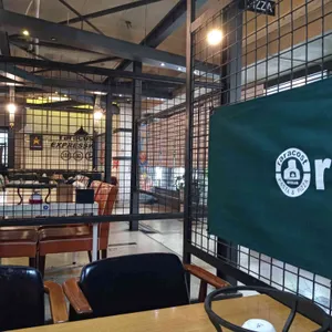 라라코스트 리뷰 사진