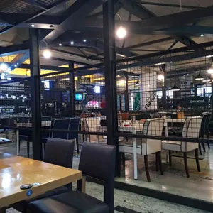 라라코스트 리뷰 사진