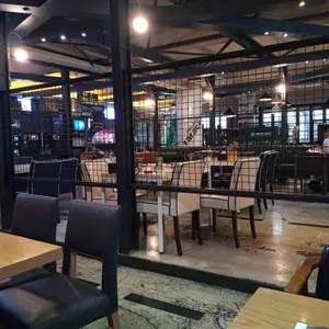 라라코스트 리뷰 사진
