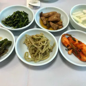임진나루터집 사진