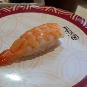 도쿄이찌바 사진