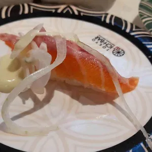 도쿄이찌바 사진
