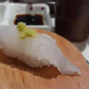 도쿄이찌바 사진
