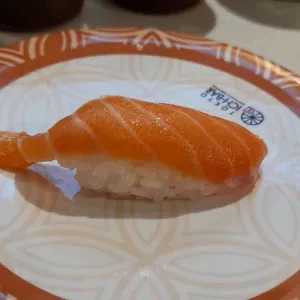 도쿄이찌바 사진