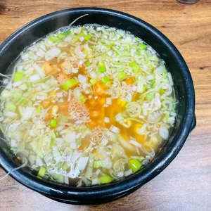 미가옥 사진