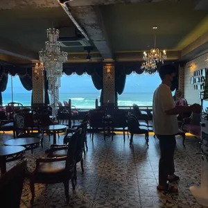 하슬라가배 리뷰 사진