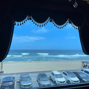 하슬라가배 리뷰 사진