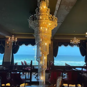 하슬라가배 리뷰 사진