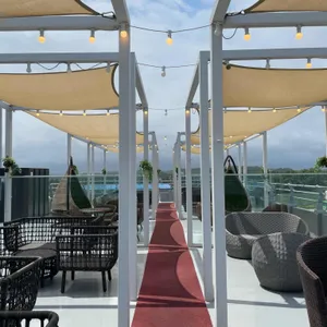 하슬라가배 리뷰 사진