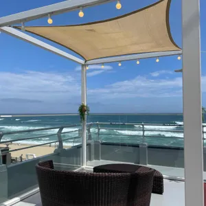 하슬라가배 리뷰 사진