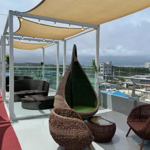 하슬라가배 리뷰 사진