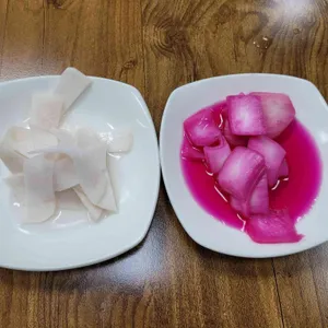 유진면옥 사진