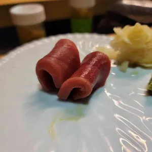 스시쇼부 사진