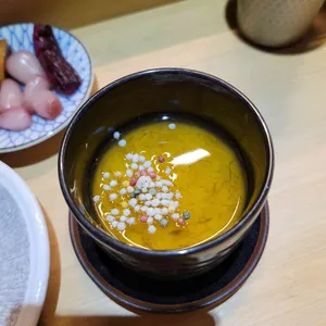스시쇼부 사진