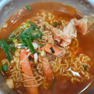 대영유통 리뷰 사진
