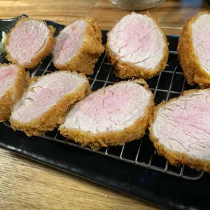 곤돈 사진