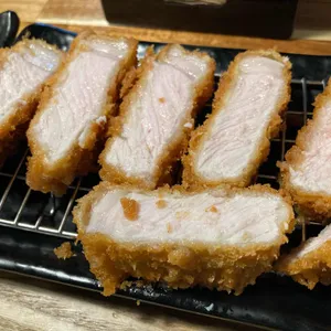 곤돈 사진