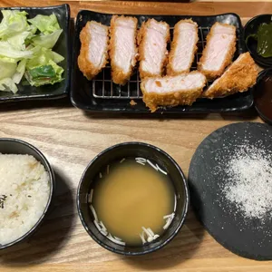 곤돈 사진