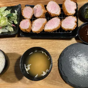 곤돈 사진