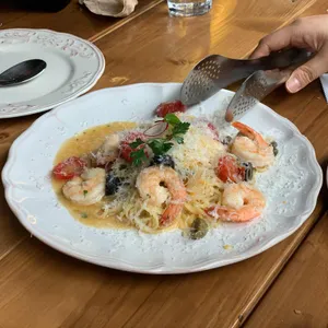 까까를로 리뷰 사진
