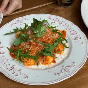 까까를로 리뷰 사진