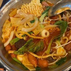두끼 사진