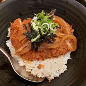 역전우동0410 사진