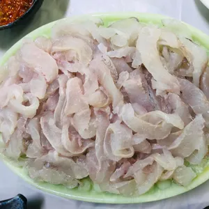 보물섬실비식당 리뷰 사진