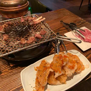 7일간의양심 리뷰 사진