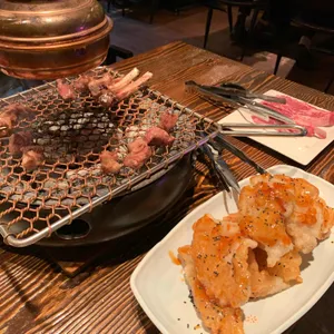 7일간의양심 리뷰 사진