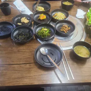서래마을이야기 사진