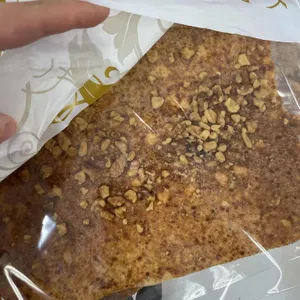 한재용베이커리 사진