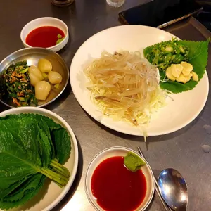 588이야기 사진