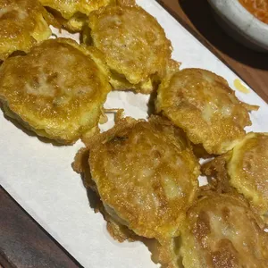 묵전 리뷰 사진