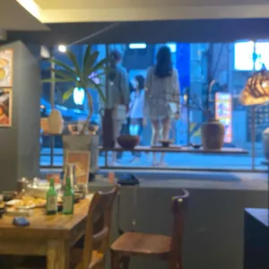 묵전 리뷰 사진
