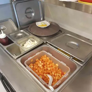 뽕차이 사진
