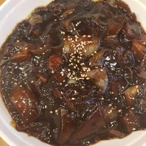 뽕차이 사진