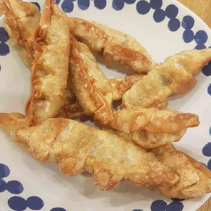 뽕차이 사진