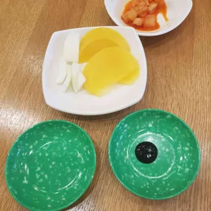 뽕차이 사진